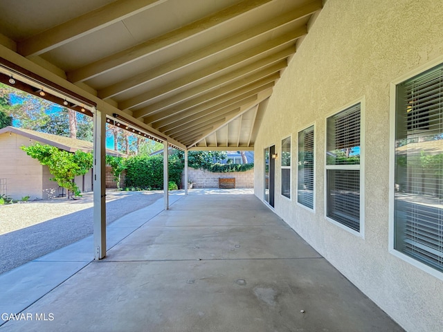 43256 Durango Ln, Lancaster, CA 93536 - photo 55