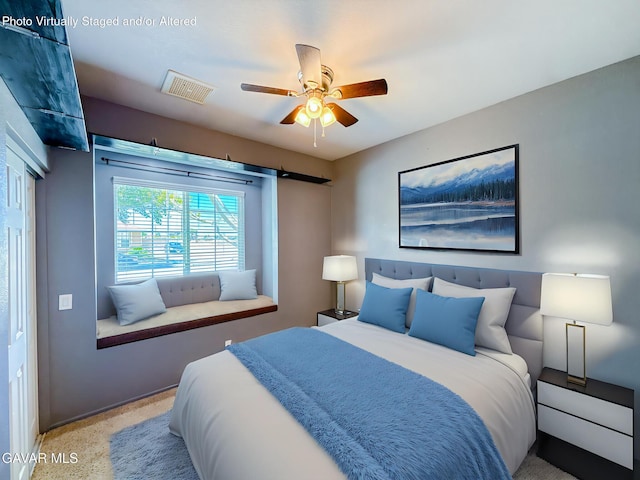 43256 Durango Ln, Lancaster, CA 93536 - photo 44