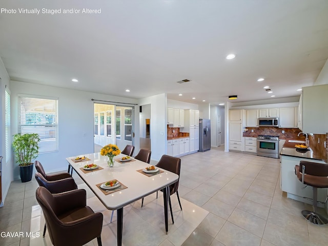 43256 Durango Ln, Lancaster, CA 93536 - photo 22