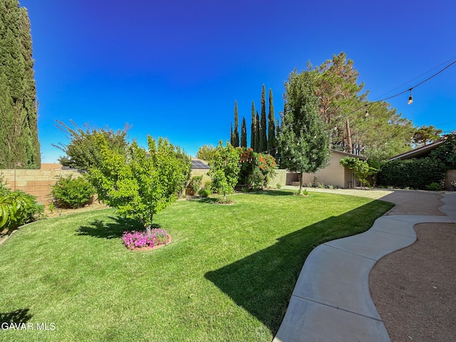 43256 Durango Ln, Lancaster, CA 93536 - photo 63