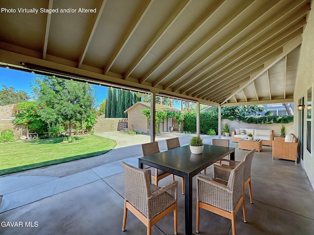 43256 Durango Ln, Lancaster, CA 93536 - photo 50