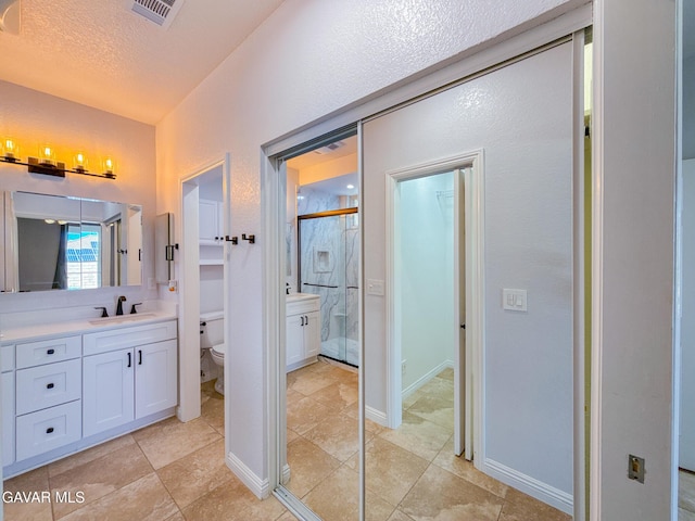 43256 Durango Ln, Lancaster, CA 93536 - photo 33