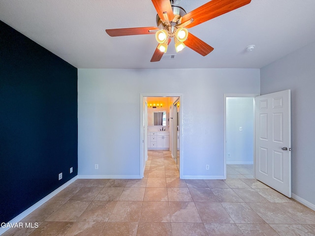 43256 Durango Ln, Lancaster, CA 93536 - photo 28