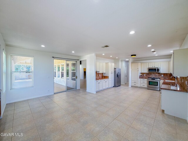 43256 Durango Ln, Lancaster, CA 93536 - photo 23