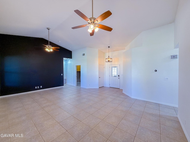 43256 Durango Ln, Lancaster, CA 93536 - photo 12