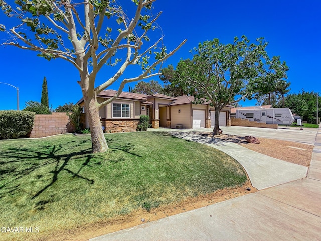 43256 Durango Ln, Lancaster, CA 93536 - photo 2