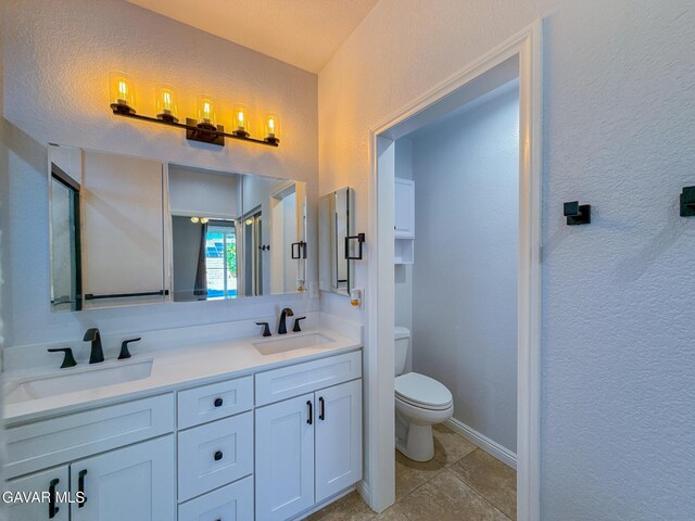 43256 Durango Ln, Lancaster, CA 93536 - photo 31