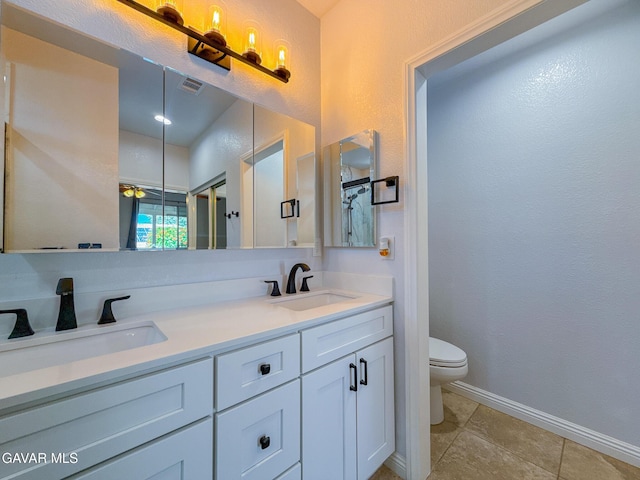 43256 Durango Ln, Lancaster, CA 93536 - photo 37