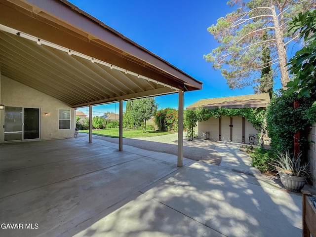 43256 Durango Ln, Lancaster, CA 93536 - photo 54