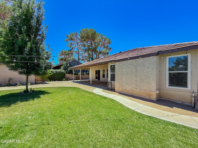 43256 Durango Ln, Lancaster, CA 93536 - photo 59