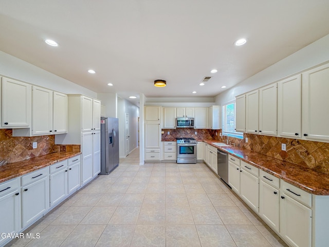 43256 Durango Ln, Lancaster, CA 93536 - photo 26