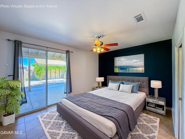 43256 Durango Ln, Lancaster, CA 93536 - photo 29