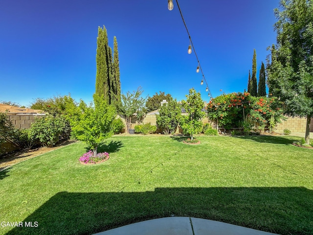 43256 Durango Ln, Lancaster, CA 93536 - photo 61