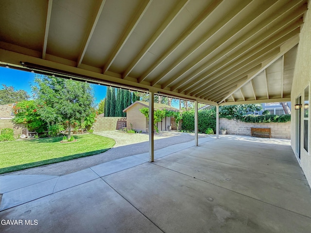 43256 Durango Ln, Lancaster, CA 93536 - photo 51