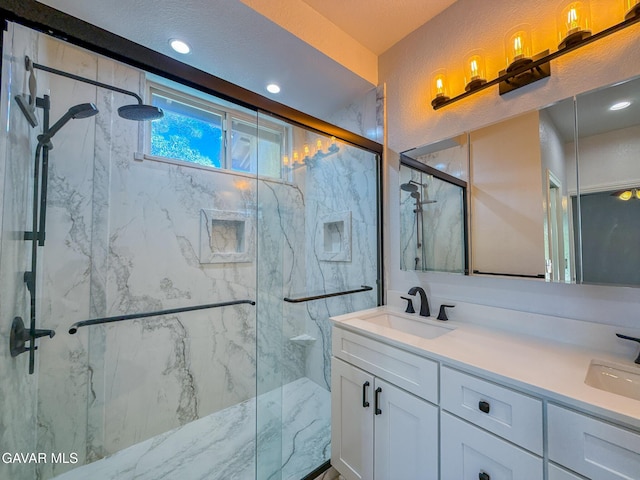43256 Durango Ln, Lancaster, CA 93536 - photo 32
