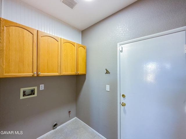 43256 Durango Ln, Lancaster, CA 93536 - photo 40