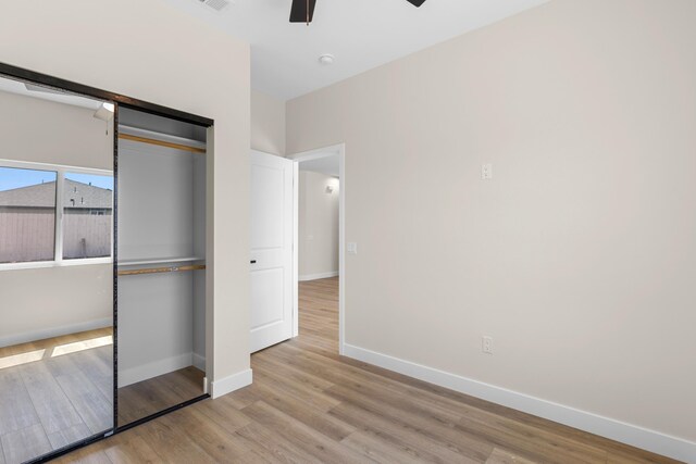 9112 Rea Ave, California City, CA 93505 - photo 17