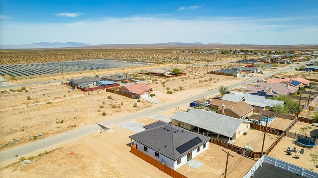 9112 Rea Ave, California City, CA 93505 - photo 4