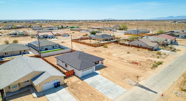 9112 Rea Ave, California City, CA 93505 - photo 2