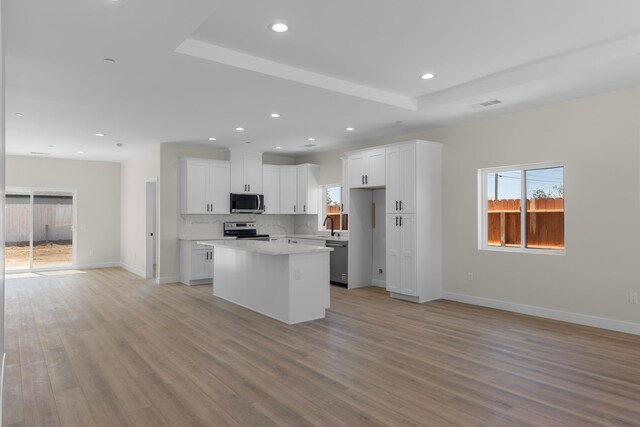 9112 Rea Ave, California City, CA 93505 - photo 5