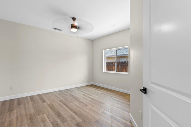 9112 Rea Ave, California City, CA 93505 - photo 21