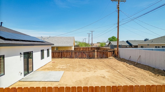 9112 Rea Ave, California City, CA 93505 - photo 3