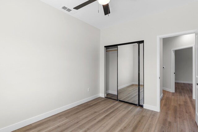 9112 Rea Ave, California City, CA 93505 - photo 22
