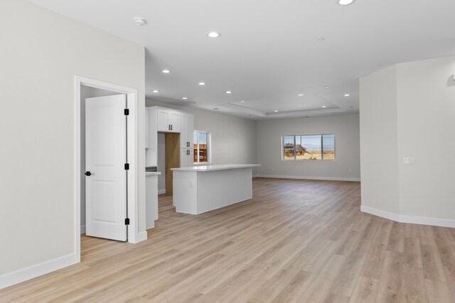 9112 Rea Ave, California City, CA 93505 - photo 7