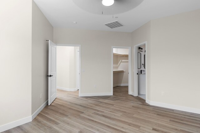 9112 Rea Ave, California City, CA 93505 - photo 13