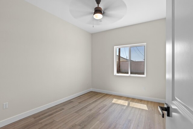 9112 Rea Ave, California City, CA 93505 - photo 19