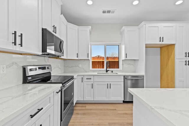 9112 Rea Ave, California City, CA 93505 - photo 9
