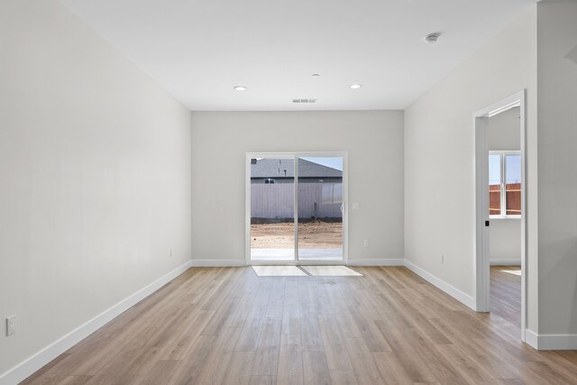 9112 Rea Ave, California City, CA 93505 - photo 8