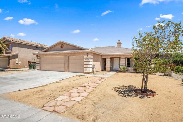 5715 Malaga Ct, Palmdale, CA 93552 - photo 3