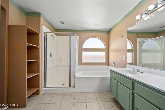 5715 Malaga Ct, Palmdale, CA 93552 - photo 24