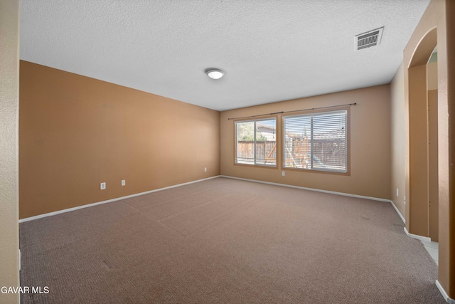 5715 Malaga Ct, Palmdale, CA 93552 - photo 19