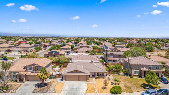 5715 Malaga Ct, Palmdale, CA 93552 - photo 2
