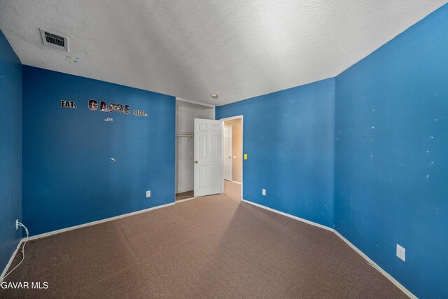5715 Malaga Ct, Palmdale, CA 93552 - photo 14