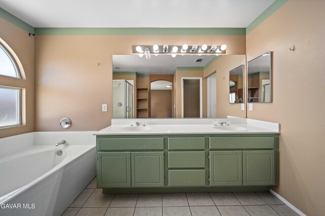 5715 Malaga Ct, Palmdale, CA 93552 - photo 22