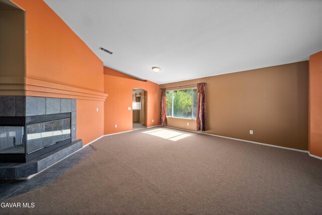 5715 Malaga Ct, Palmdale, CA 93552 - photo 4
