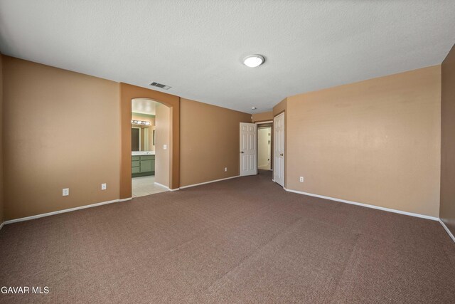 5715 Malaga Ct, Palmdale, CA 93552 - photo 20