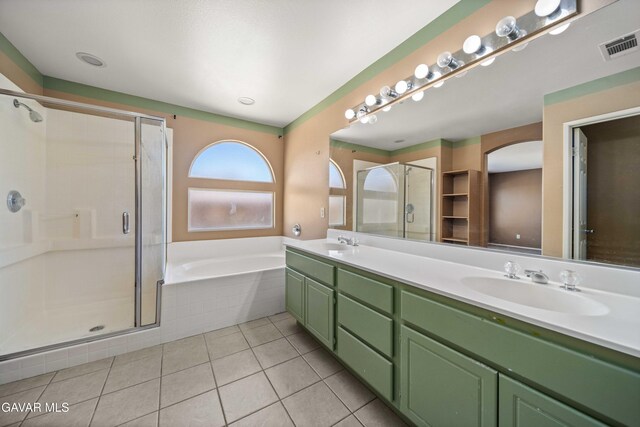 5715 Malaga Ct, Palmdale, CA 93552 - photo 23