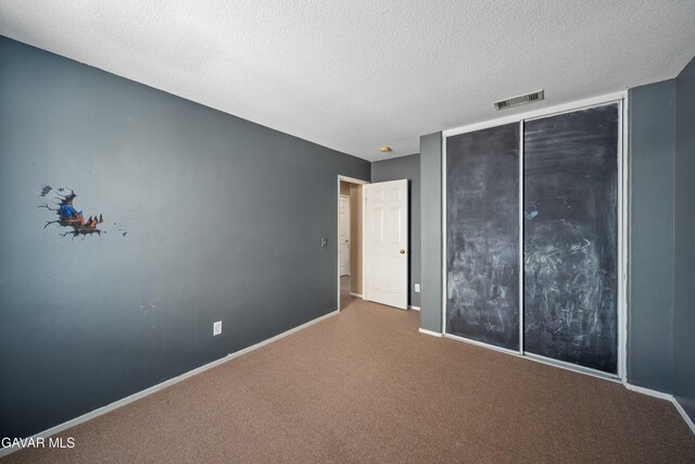 5715 Malaga Ct, Palmdale, CA 93552 - photo 17