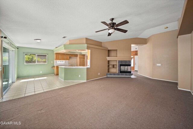 5715 Malaga Ct, Palmdale, CA 93552 - photo 11