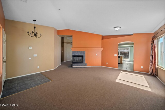 5715 Malaga Ct, Palmdale, CA 93552 - photo 5