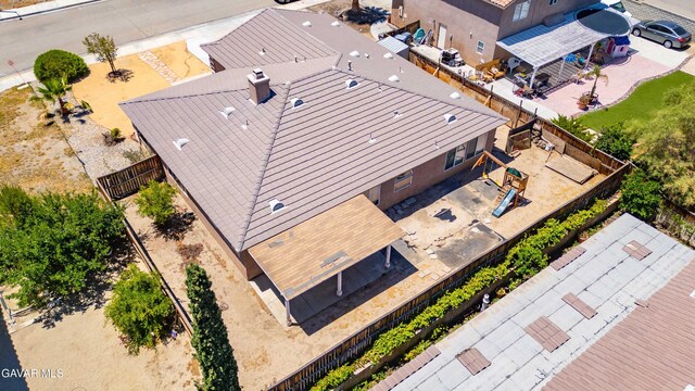 5715 Malaga Ct, Palmdale, CA 93552 - photo 28