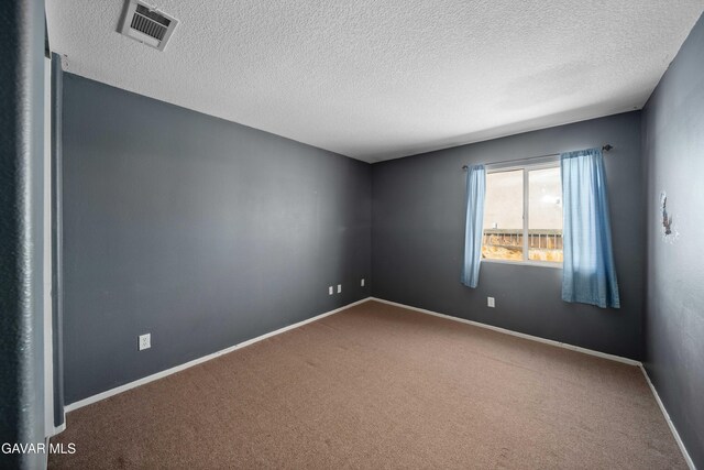 5715 Malaga Ct, Palmdale, CA 93552 - photo 16
