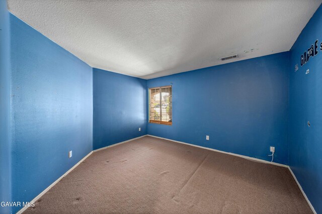 5715 Malaga Ct, Palmdale, CA 93552 - photo 13