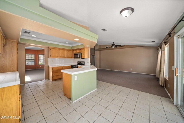 5715 Malaga Ct, Palmdale, CA 93552 - photo 10