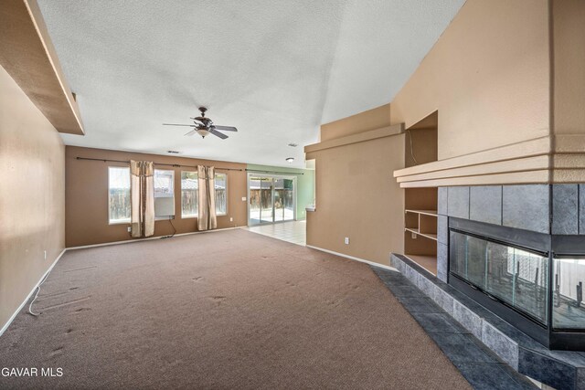5715 Malaga Ct, Palmdale, CA 93552 - photo 12