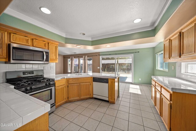 5715 Malaga Ct, Palmdale, CA 93552 - photo 7